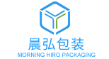 無(wú)錫中亞地金工程建設(shè)有限公司
